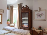 Artesia Verona B&B