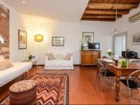 Augustus Centro Storico