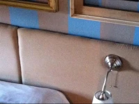 B&B Casapiu Piazza Erbe