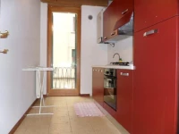 B&B CittГ  di Giulietta