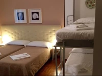 B&B Corso Porta Nuova 39