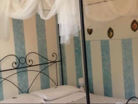 B&B Giulietta e Romeo