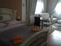 B&B in Arena L Opera