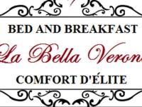 B&B La Bella Verona