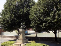 B&B La Giara Di Giambra Rosario