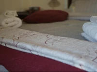 B&B Maddalena Di San Zeno