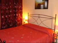 B&B Matteotti