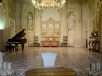 B&B Palazzo Camozzini