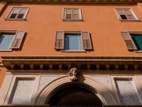 B&B Principe allArena