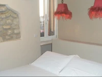 B&B Verona Centro