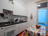 Bed And Breakfast Dai Nonni