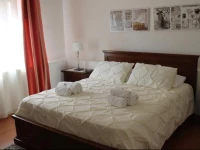 Bed And Breakfast Delle Rose