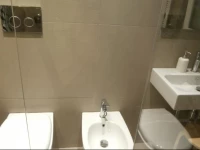 Bed and Breakfast di Mara e Stefano