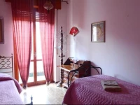 Bed and Breakfast Stella Polare