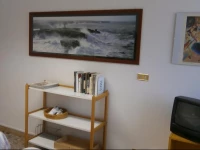 Bed and Breakfast Verona Brigo