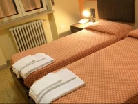 Casa San Zeno - Istituto Salesiano