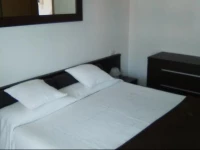 Casa vacanze Le Terrazze