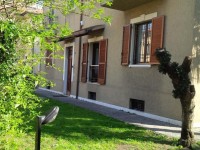 Casa Vacanze Pink Oleander