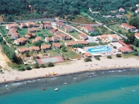 Aquis Capo Di Corfu 4*