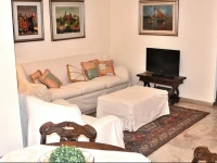 Cittadella Apartment