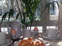 Corte Merighi Rooms & Breakfast