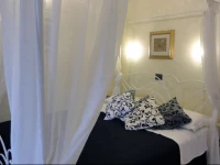 Dimora Del Viaggiatore 2