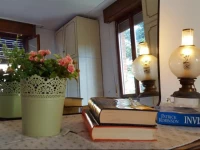 Dimora del Viaggiatore Centro