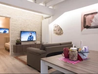 Filippini Apartments