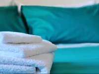 From Italy with Love