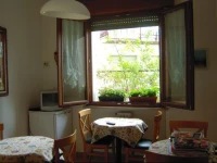 Il LorГ¬ di Alessandra