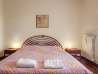 Kyraflat 160 mq Per Te