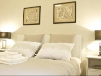 La Dimora del Viandante