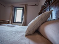 La Palazzina Liberty