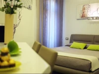 LeNotti Sleep and More