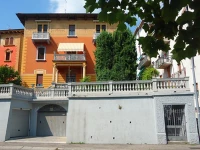 Liberty Holiday Home