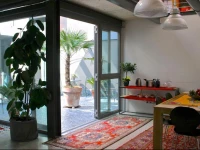 Loft Verona