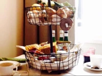 Massimago Wine Suites