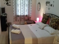 Mi Casa Es Tambien Tu Casa 2