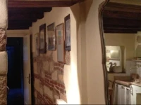 My Home on the River