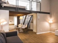 MyPlace Duomo Apartments