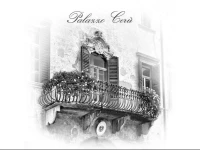 Palazzo CerГ№ Bed and Breakfast