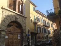 Protezione della Giovane