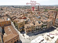 Relais Madama Verona