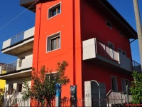 Residence Casa Wilma