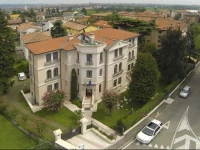 Residence Villa Mainard