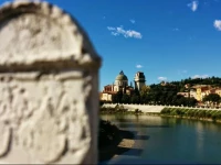 Residenza Agapanthos