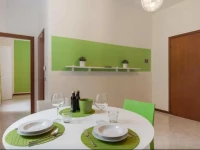 Residenza Ai Filippini