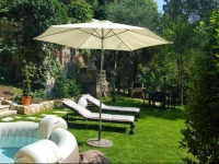 Residenza Ca degli Enzi