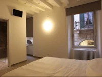 Residenza Cardo Massimo