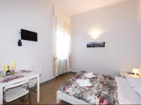 Residenza Casa di Romeo